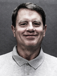 JeffLeisz