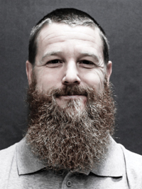 PaulMiller