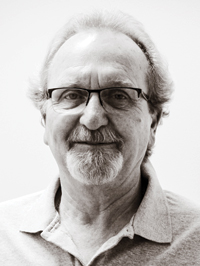 WilliamBybee